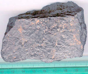 slag